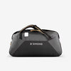100L Trekking Carry Bag - Duffel 100 Basic