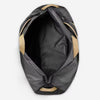 100L Trekking Carry Bag - Duffel 100 Basic
