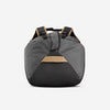 100L Trekking Carry Bag - Duffel 100 Basic