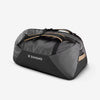 100L Trekking Carry Bag - Duffel 100 Basic
