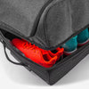 105L Large travel bag with wheels