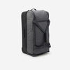 105L Large travel bag with wheels