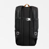 20L Hiking Backpack - Arpenaz NH100 - Black
