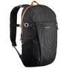 20L Hiking Backpack - Arpenaz NH100 - Black