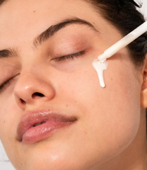 COOLA Anti-Aging SUN Silk Drops SPF 30 - By sea courier method