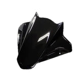 DHC- LC135 V2 V3 New (Batman) Visor Cap Windshield Cowling Lens -By Sea Courier Method 🚢📦
