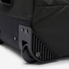 25L suitcase, 2 wheels