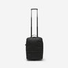 25L suitcase, 2 wheels