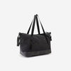 28L sports bag with strap and waterproof pocket