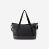 28L sports bag with strap and waterproof pocket