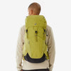 38 L Backpack, MH500 - Khaki