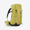 38 L Backpack, MH500 - Khaki