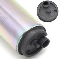 DHC- For Yamaha 6P2-13907-00/01 Fuel pump F200C ETX,F225 TL/U/XR,F225B ETU/X, F225B/C ETX/L/U ,F250/F250A/F250B ETX/U/X -By Sea Courier Method 🚢📦