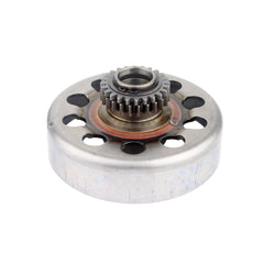 TOBAKI Auto Clutch Housing Comp -By Sea Courier Method 🚢📦