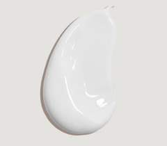 COOLA Face Sunscreen Lotion fragrance free SPF 50 - By sea courier method