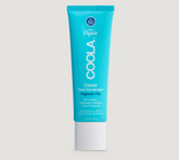 COOLA Face Sunscreen Lotion fragrance free SPF 50 - By sea courier method