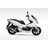 COVER SET BODY SET PCX150 V1 V2 V3 V4 2013-2020 100% Original -By Sea Courier Method 🚢🎁