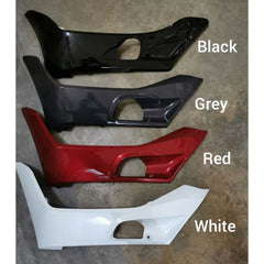 COVER SET BODY SET PCX150 V1 V2 V3 V4 2013-2020 100% Original -By Sea Courier Method 🚢🎁