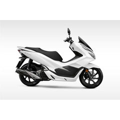 COVER SET BODY SET PCX150 V1 V2 V3 V4 2013-2020 100% Original -By Sea Courier Method 🚢🎁