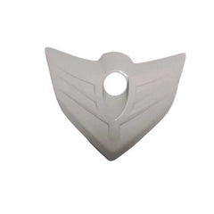 YAMAHA Y16ZR Y16 VVA EXCITER155 FRONT HORN DADA COVER -By Sea Courier Method 🚢📦