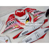 Y15ZR Ducati Desmo design -By Sea Courier Method 🚢📦