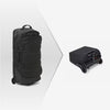 85L Space Saver Large Foldable Travel Bag
