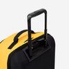 85L Space Saver Large Foldable Travel Bag
