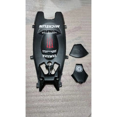 Latest mx king v2 Undertail -By Sea Courier Method 🚢📦