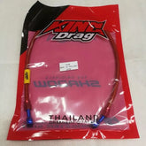 DISC PUMP HOSE KING DRAG THAILAND 100CM 60CM 50CM -By Sea Courier Method 🚢📦