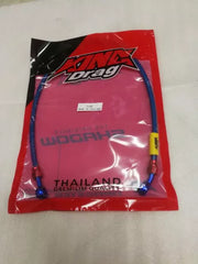 DISC PUMP HOSE KING DRAG THAILAND 100CM 60CM 50CM -By Sea Courier Method 🚢📦