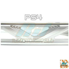 Y16 / Y15 / RS150 / RSX PROTAPER PS4 / PS5 CNC HEAVY DUTY SWING ARM ( +2 INCH 66CM ) FREE CHAIN COVER -By Sea Courier Method 🚢📦