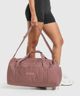 Active Gym Bag Medium