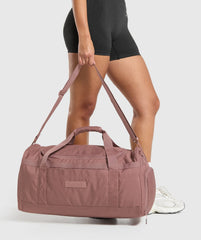 Active Gym Bag Medium