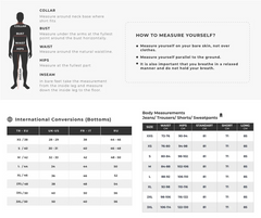 Men's Gray Plus Size Comfortable Regular/Regular Cut Ribbed Printed Drawstring Shorts.