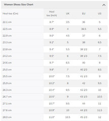 Faux Leather Thick Sole Slipper