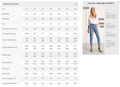 2-Pack Basic Athlete