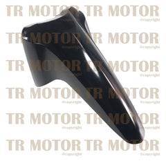 Honda Supra X 125 New Batman Front Fender Supra X 125 New Batman Front Fender -By Sea Courier Method 🚢📦