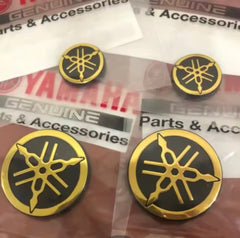 Y15ZR Y15 Logo original set made in Indonesia -By Sea Courier Method 🚢📦