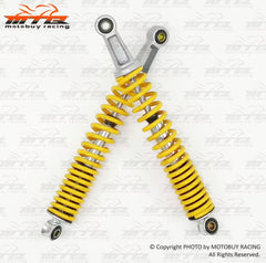 HONDA WAVE125 / 125S / 125X / 100 / 110 / FUTURE / C70Z / SYM REAR ABSORBER -By Sea Courier Method 🚢📦