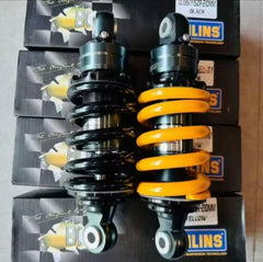 OHLINS World Class Monoshock Absorber 205mm 210mm Y15 Y16 LC135 LCFI VF3i 185 Adjustable -By Air Courier Method ✈️📦