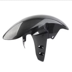 Motorcycle Front Mudguard for YZF R1 2002-2008 R6 2005 FZ8 2011-2013 FZ1 2005-2008 -By Sea Courier Method 🚢📦