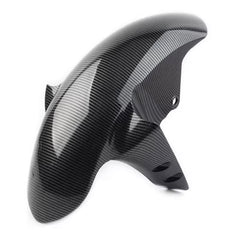 Motorcycle Front Mudguard for YZF R1 2002-2008 R6 2005 FZ8 2011-2013 FZ1 2005-2008 -By Sea Courier Method 🚢📦