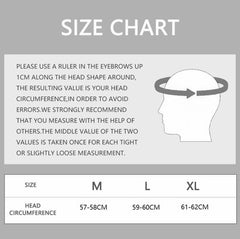 HNJ Flip Up Helmet Motorcycle Double Visor Modular Full Face-By Sea Courier Method 🚢📦