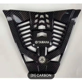 Y15ZR V1 V2 ENGINE COVER ACCESSORIES -By Sea Courier Method 🚢📦