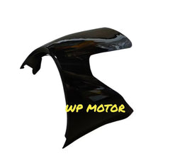 Wave125 Old/Wave125R Engine Lower Cover/Cover Bawah Engine (Black, White) -By Sea Courier Method 🚢📦