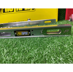 SWING ARM PROTAPER PKT DKT +2 +3 LC135 Y16 Y16ZR Y15ZR Y15 V1 V2 WAVE WAVE125 SRL115 FI INCHI - By SEA Courier Method 🚢