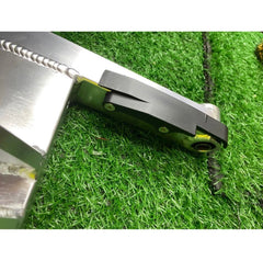 SWING ARM PROTAPER PKT DKT +2 +3 LC135 Y16 Y16ZR Y15ZR Y15 V1 V2 WAVE WAVE125 SRL115 FI INCHI - By SEA Courier Method 🚢