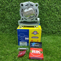 ESPADA RACING CERAMIC BLOCK 62MM YAMAHA LC135 -By Sea Courier Method🚢📦