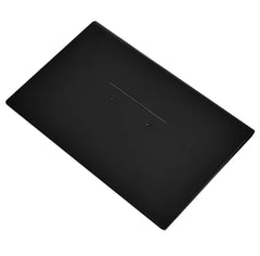 11.6inch Portable Monitor 1366X768 LCD Display TFT Gaming Monitor for PC Raspberry Pi Laptop PS4 Xbox360 Switch HDMI-Compatible2 -By Air Courier Method ✈️🎁