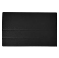 11.6inch Portable Monitor 1366X768 LCD Display TFT Gaming Monitor for PC Raspberry Pi Laptop PS4 Xbox360 Switch HDMI-Compatible2 -By Air Courier Method ✈️🎁